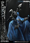 Batman Batcave Version Collector Edition (Prototype Shown) View 50