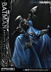 Batman Batcave Version Collector Edition (Prototype Shown) View 24