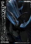 Batman Batcave Version Collector Edition (Prototype Shown) View 40