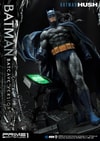 Batman Batcave Version Collector Edition (Prototype Shown) View 25