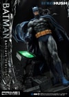 Batman Batcave Version Collector Edition (Prototype Shown) View 28