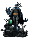 Batman Batcave Version Collector Edition (Prototype Shown) View 52