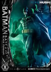 Batman Batcave (Black Version) Collector Edition (Prototype Shown) View 52