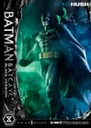 Batman Batcave (Black Version) Collector Edition (Prototype Shown) View 5