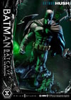 Batman Batcave (Black Version) Collector Edition (Prototype Shown) View 6