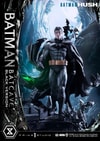 Batman Batcave (Black Version) Collector Edition (Prototype Shown) View 8