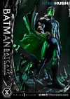 Batman Batcave (Black Version) Collector Edition (Prototype Shown) View 48