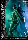 Batman Batcave (Black Version) Collector Edition (Prototype Shown) View 11