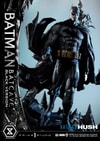 Batman Batcave (Black Version) Collector Edition (Prototype Shown) View 12