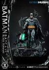 Batman Batcave (Black Version) Collector Edition (Prototype Shown) View 42