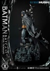 Batman Batcave (Black Version) Collector Edition (Prototype Shown) View 41