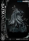 Batman Batcave (Black Version) Collector Edition (Prototype Shown) View 40