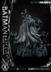 Batman Batcave (Black Version) Collector Edition (Prototype Shown) View 17