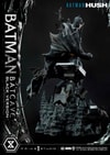 Batman Batcave (Black Version) Collector Edition (Prototype Shown) View 55