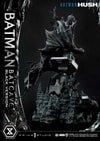 Batman Batcave (Black Version) Collector Edition (Prototype Shown) View 18