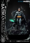 Batman Batcave (Black Version) Collector Edition (Prototype Shown) View 19