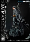 Batman Batcave (Black Version) Collector Edition (Prototype Shown) View 56
