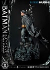 Batman Batcave (Black Version) Collector Edition (Prototype Shown) View 20