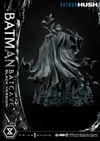 Batman Batcave (Black Version) Collector Edition (Prototype Shown) View 21