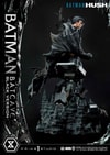 Batman Batcave (Black Version) Collector Edition (Prototype Shown) View 73