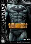 Batman Batcave (Black Version) Collector Edition (Prototype Shown) View 23