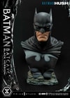 Batman Batcave (Black Version) Collector Edition (Prototype Shown) View 71