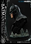Batman Batcave (Black Version) Collector Edition (Prototype Shown) View 25