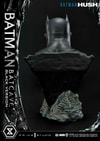 Batman Batcave (Black Version) Collector Edition (Prototype Shown) View 69