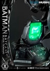 Batman Batcave (Black Version) Collector Edition (Prototype Shown) View 67