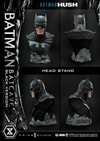 Batman Batcave (Black Version) Collector Edition (Prototype Shown) View 30