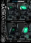Batman Batcave (Black Version) Collector Edition (Prototype Shown) View 64