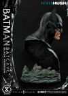 Batman Batcave (Black Version) Collector Edition (Prototype Shown) View 32