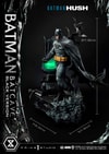 Batman Batcave (Black Version) Collector Edition (Prototype Shown) View 62