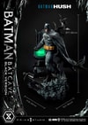 Batman Batcave (Black Version) Collector Edition (Prototype Shown) View 33