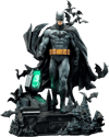 Batman Batcave (Black Version) Collector Edition (Prototype Shown) View 75