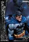 Batman Batcave Deluxe Version (Prototype Shown) View 32