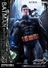 Batman Batcave Deluxe Version (Prototype Shown) View 33