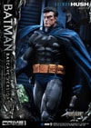 Batman Batcave Deluxe Version (Prototype Shown) View 7