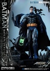 Batman Batcave Deluxe Version (Prototype Shown) View 36