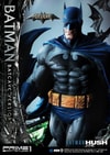 Batman Batcave Deluxe Version (Prototype Shown) View 37