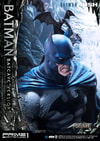 Batman Batcave Deluxe Version (Prototype Shown) View 11