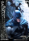 Batman Batcave Deluxe Version (Prototype Shown) View 39