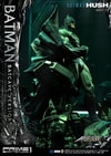 Batman Batcave Deluxe Version (Prototype Shown) View 41