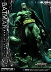 Batman Batcave Deluxe Version (Prototype Shown) View 14