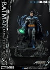 Batman Batcave Deluxe Version (Prototype Shown) View 16