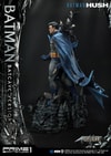 Batman Batcave Deluxe Version (Prototype Shown) View 45