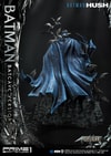 Batman Batcave Deluxe Version (Prototype Shown) View 18