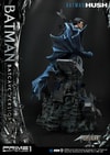 Batman Batcave Deluxe Version (Prototype Shown) View 47
