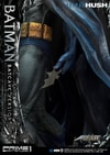 Batman Batcave Deluxe Version