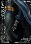 Batman Batcave Deluxe Version (Prototype Shown) View 49
